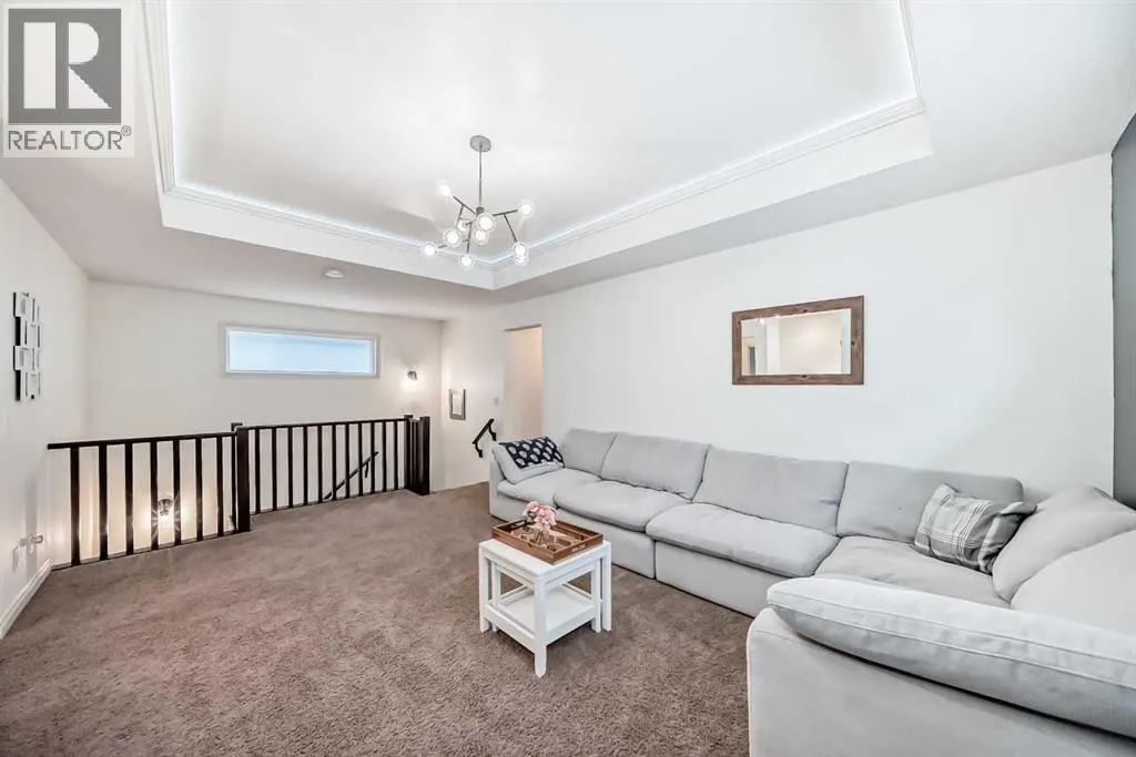 60 Sage Berry Road NW