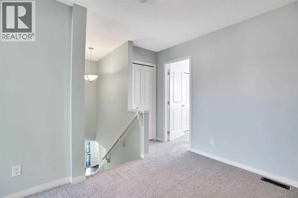 2505, 1001 8 Street NW