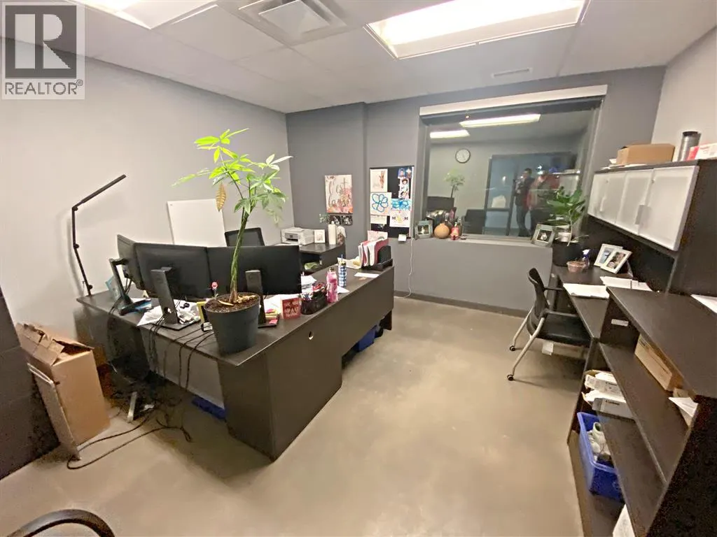 24 & 36, 713068 Range Road 65