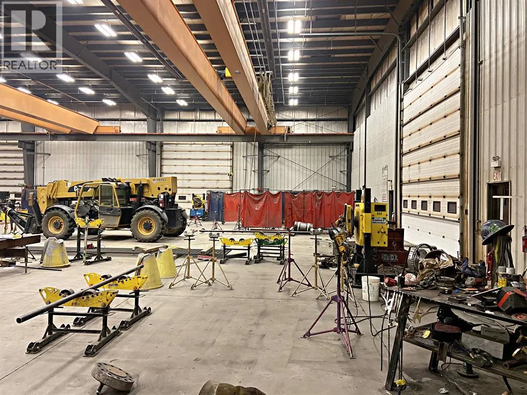 24 & 36, 713068 Range Road 65
