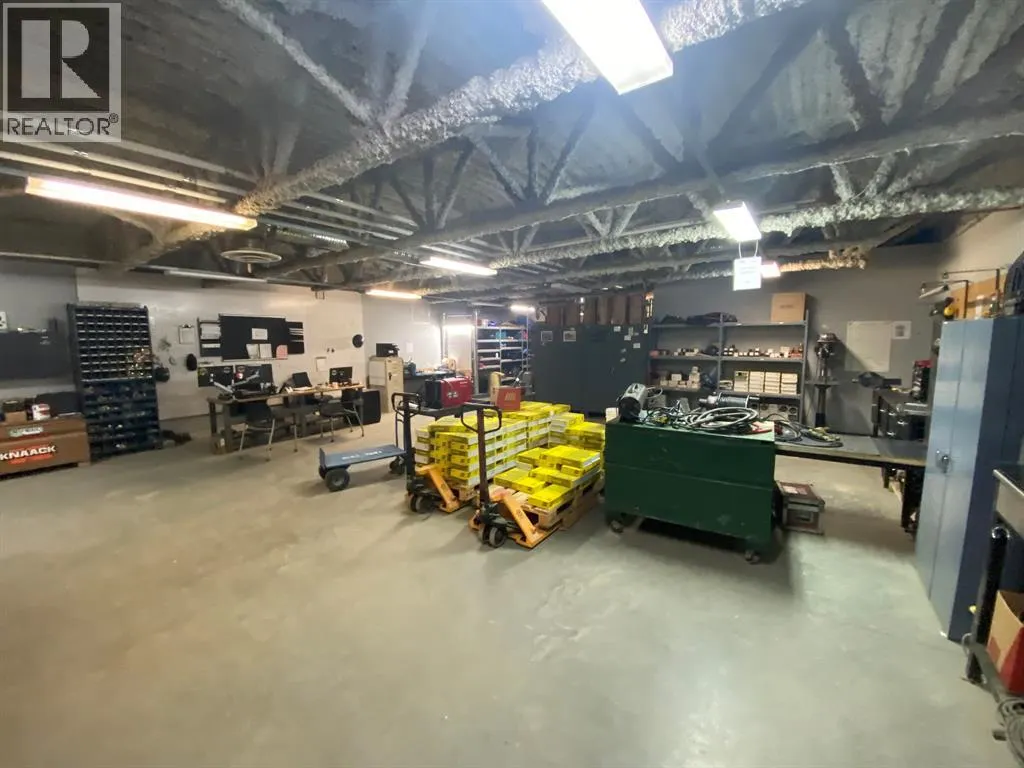 24 & 36, 713068 Range Road 65