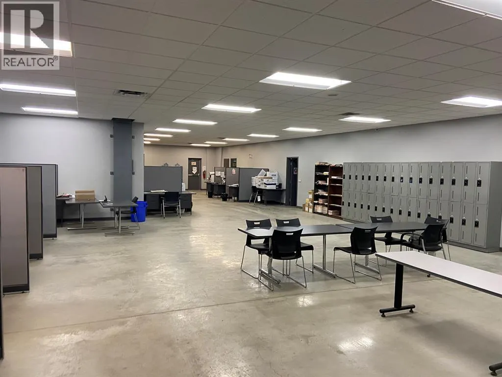 24 & 36, 713068 Range Road 65