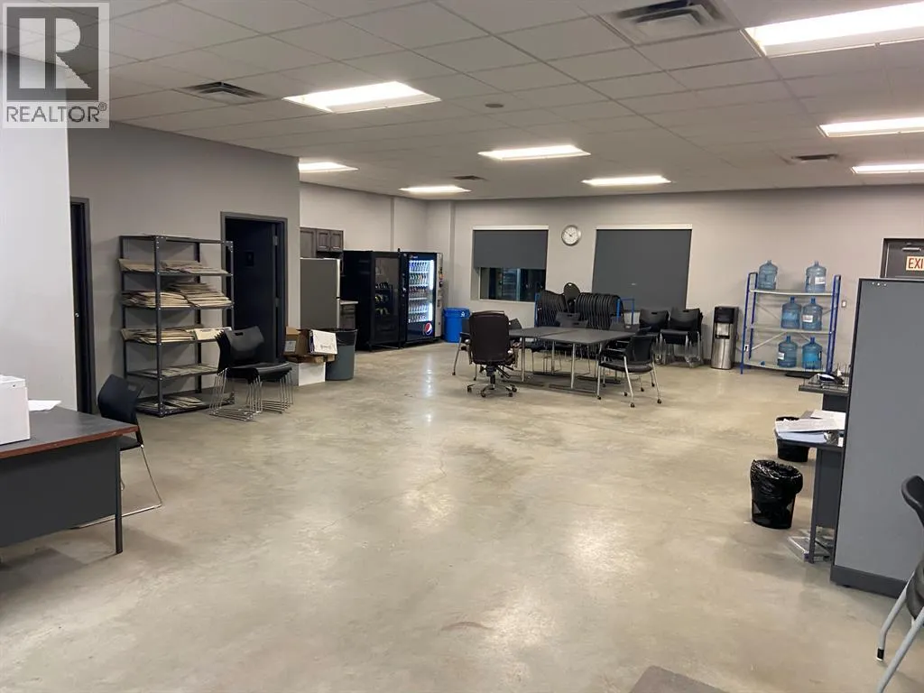 24 & 36, 713068 Range Road 65