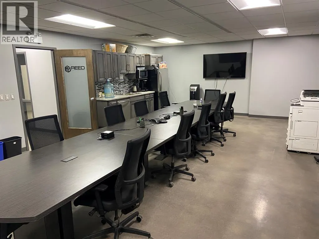 24 & 36, 713068 Range Road 65