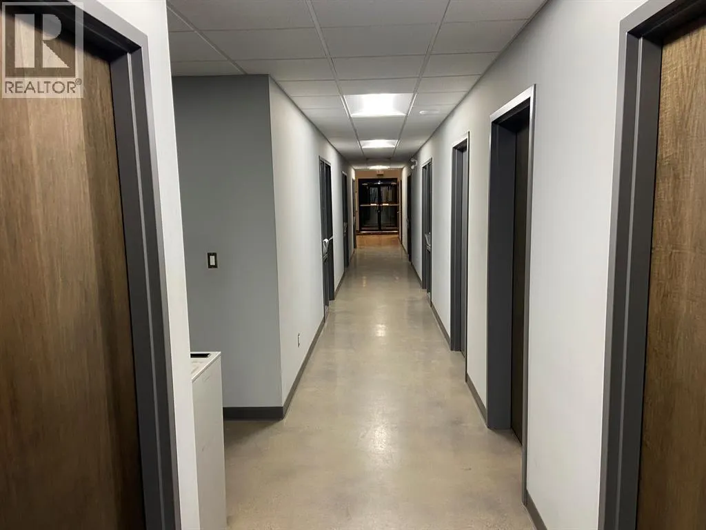 24 & 36, 713068 Range Road 65