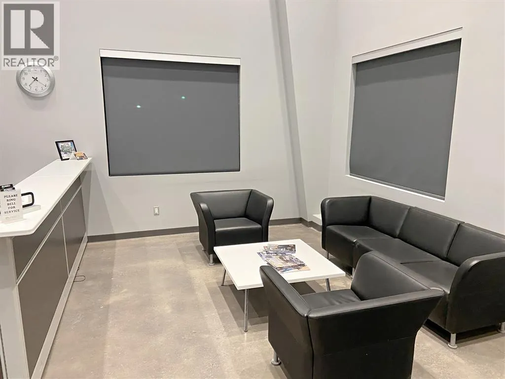 24 & 36, 713068 Range Road 65