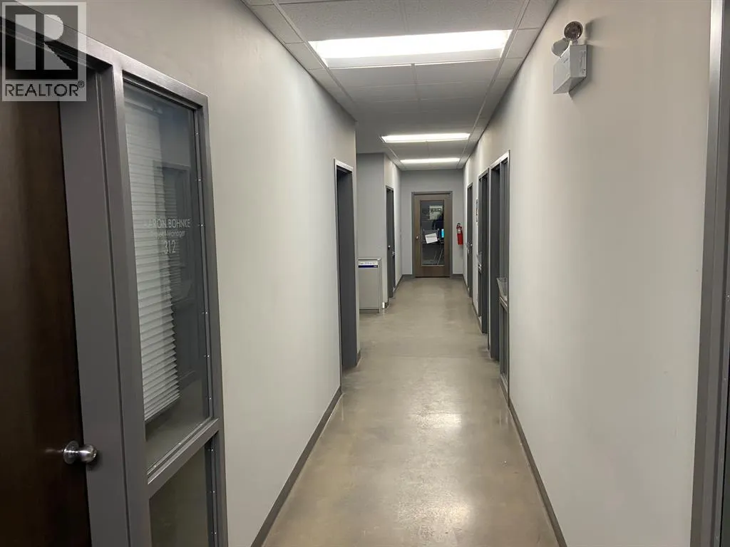 24 & 36, 713068 Range Road 65