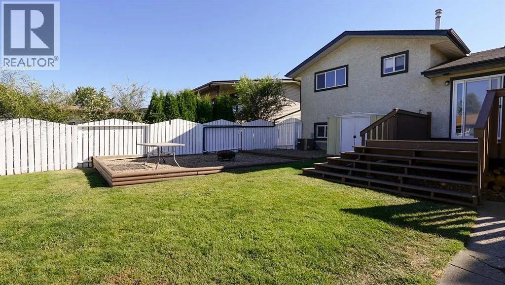134 Shields Crescent SE