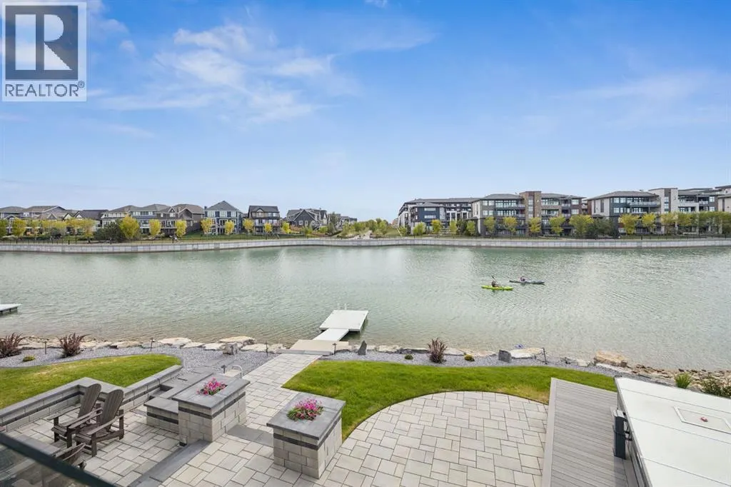 55 Mahogany Island SE