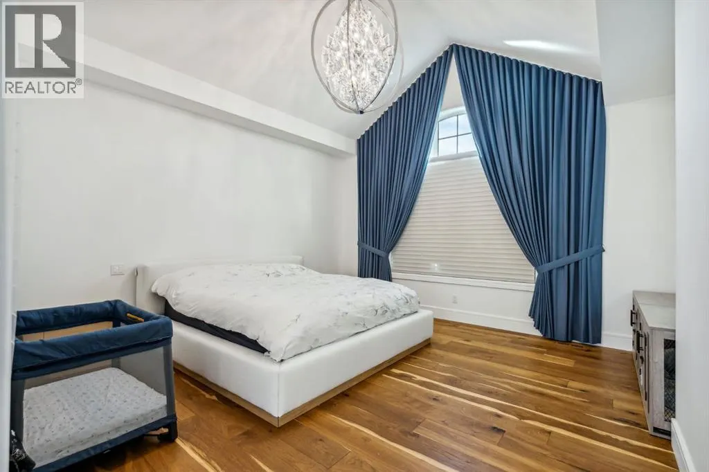 55 Mahogany Island SE