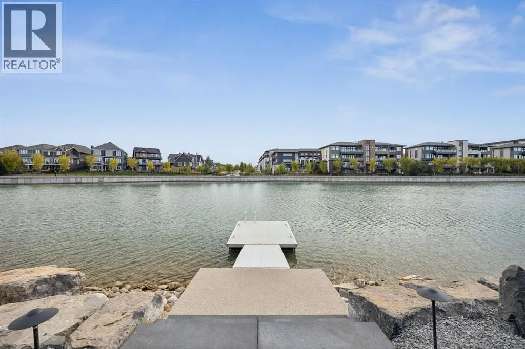 55 Mahogany Island SE