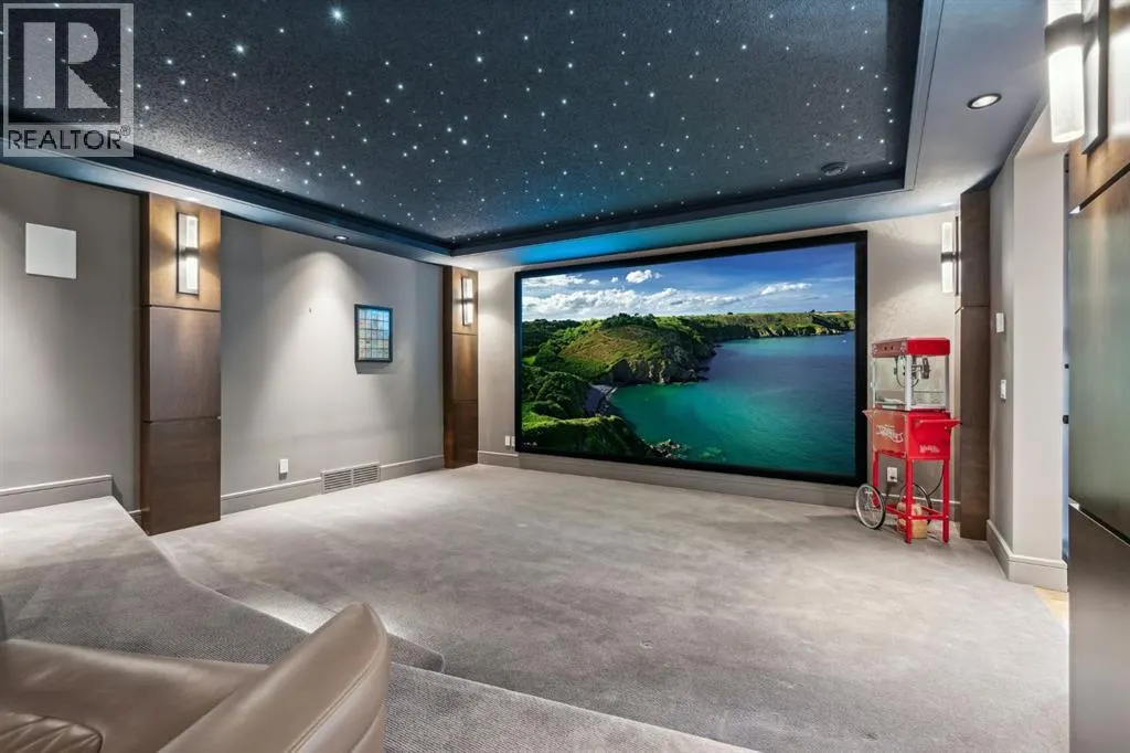 55 Mahogany Island SE