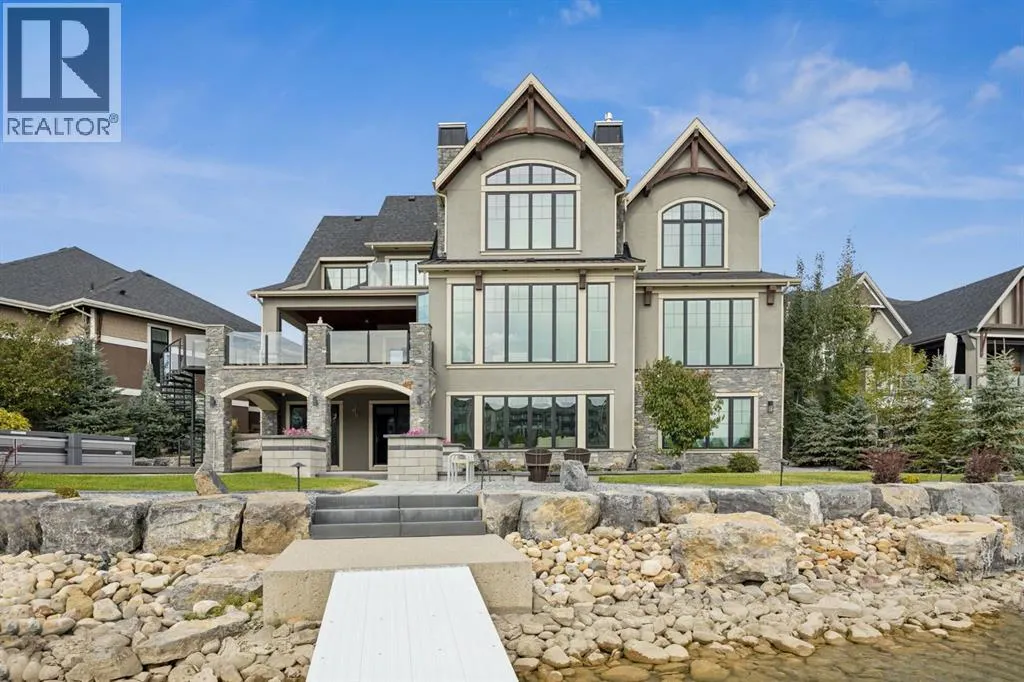 55 Mahogany Island SE