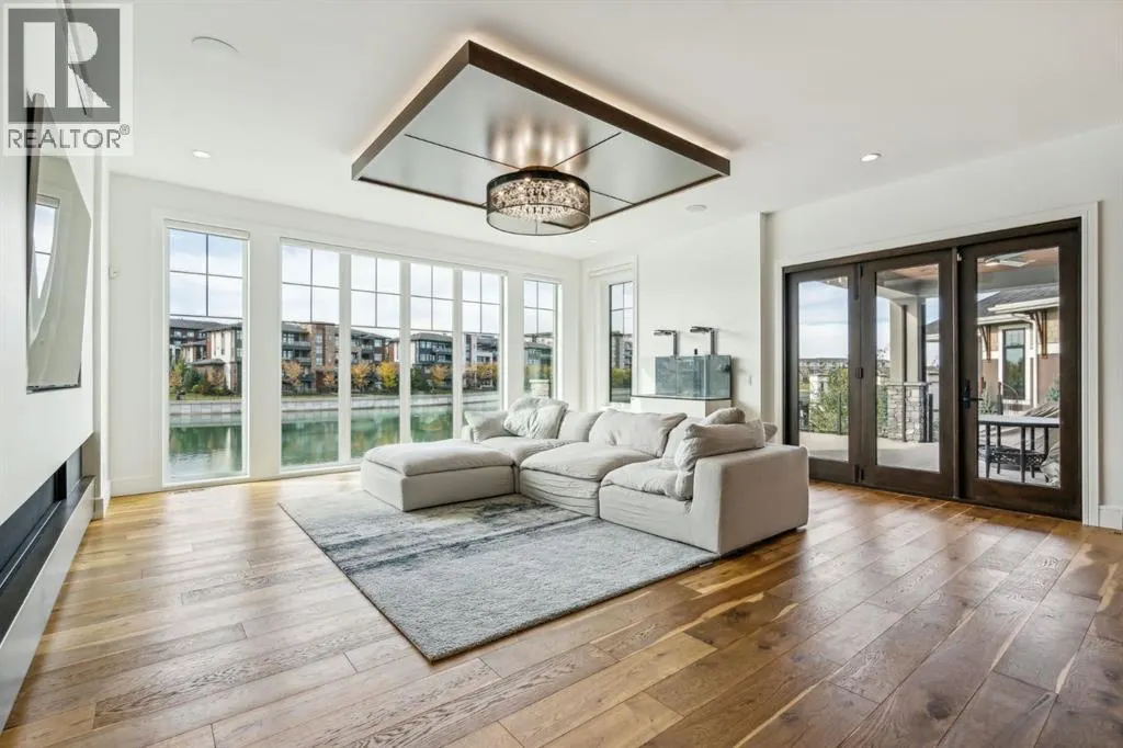 55 Mahogany Island SE