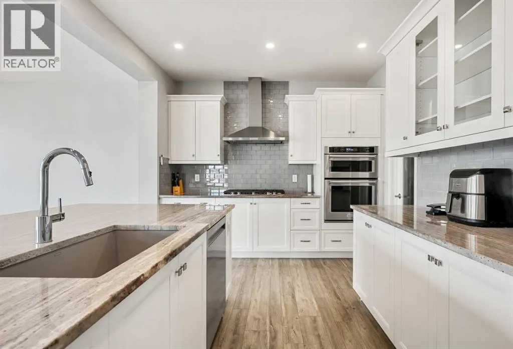 212 Magnolia Heath SE
