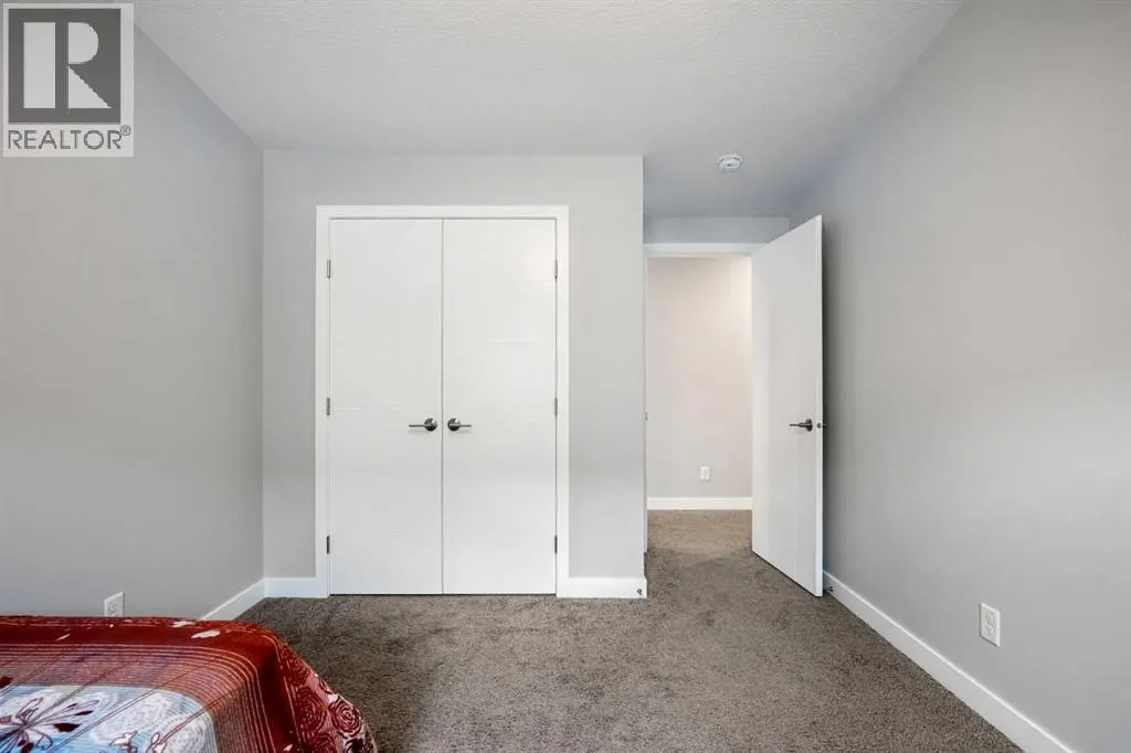 212 Magnolia Heath SE