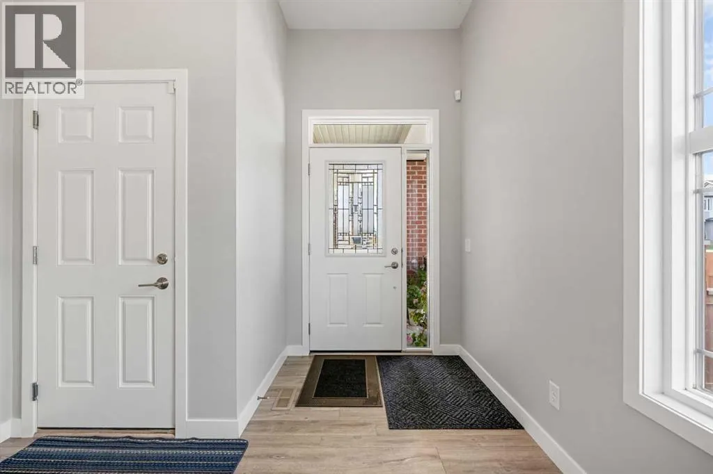 212 Magnolia Heath SE