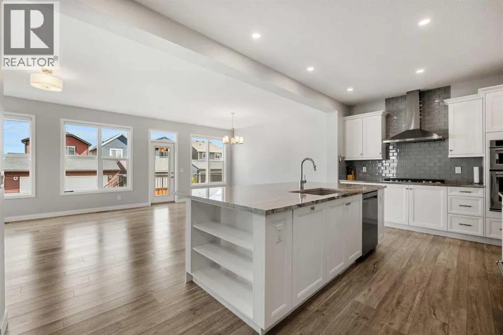 212 Magnolia Heath SE