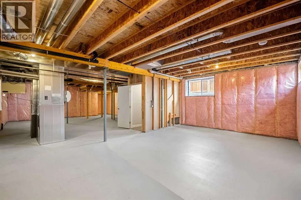 212 Magnolia Heath SE