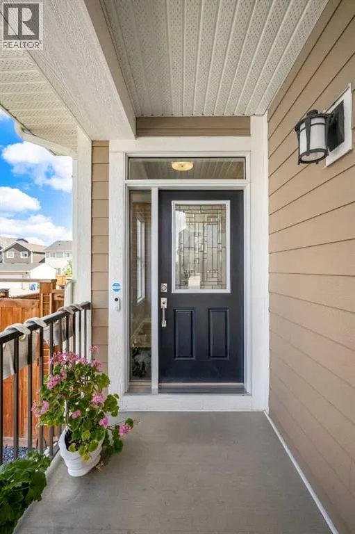 212 Magnolia Heath SE