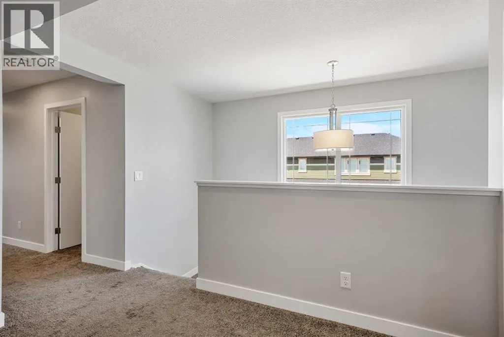 212 Magnolia Heath SE