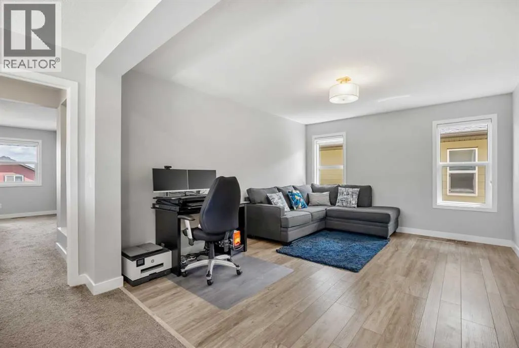 212 Magnolia Heath SE