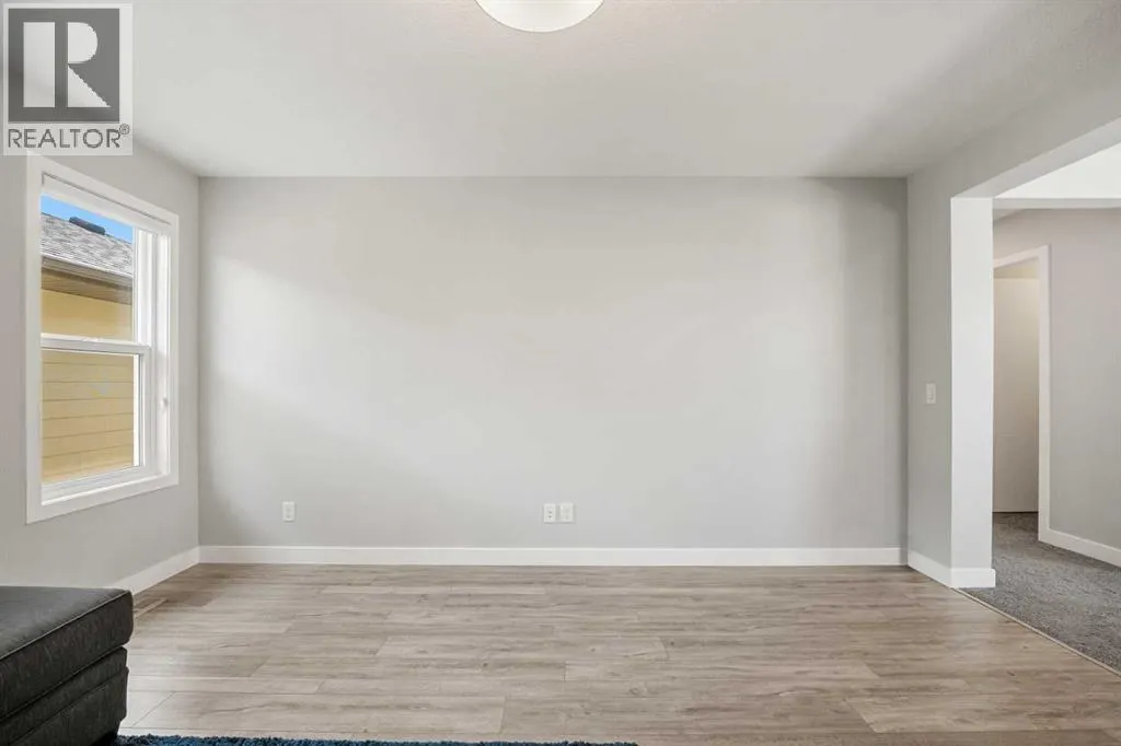 212 Magnolia Heath SE