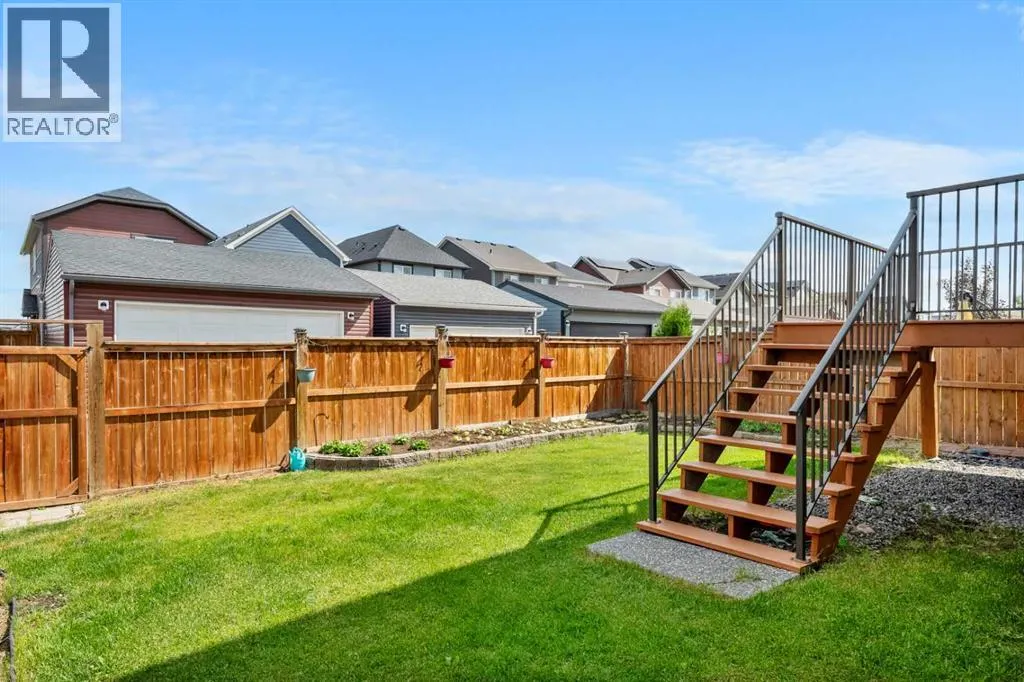 212 Magnolia Heath SE