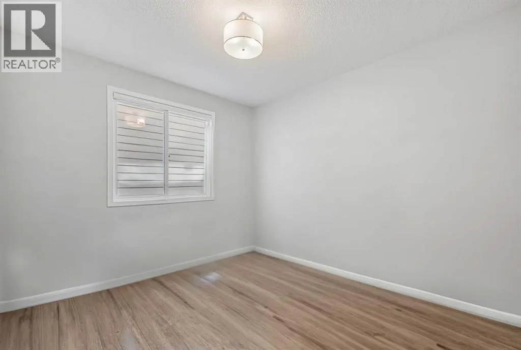 212 Magnolia Heath SE