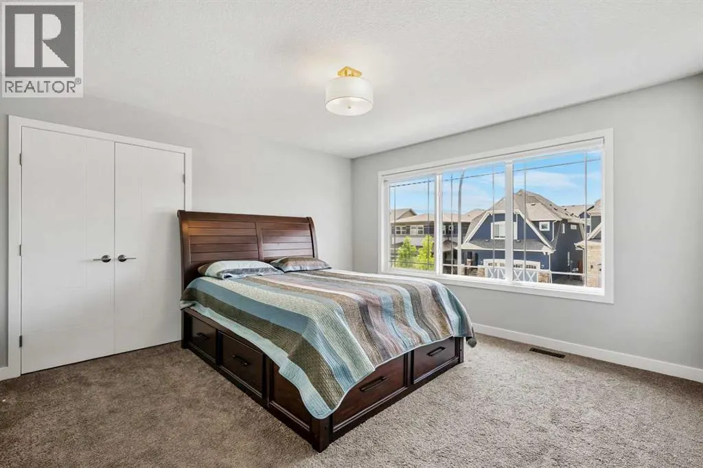 212 Magnolia Heath SE