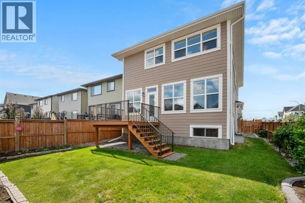 212 Magnolia Heath SE