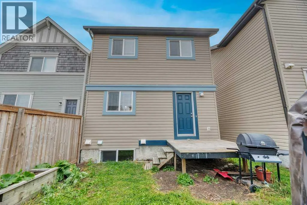 4040 New Brighton Grove SE