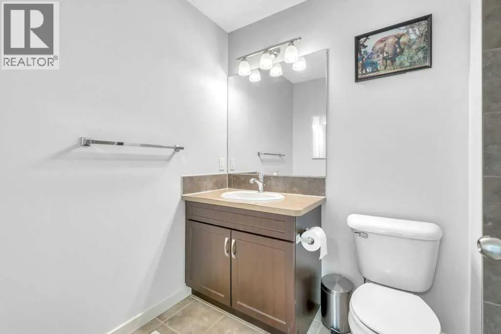 4040 New Brighton Grove SE