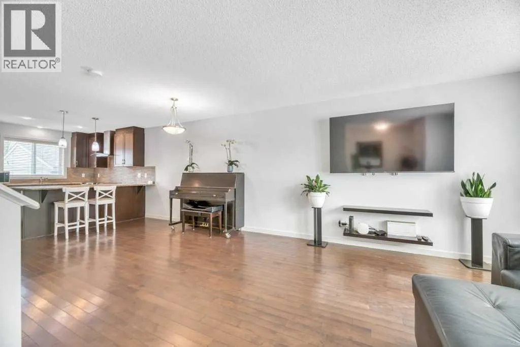4040 New Brighton Grove SE