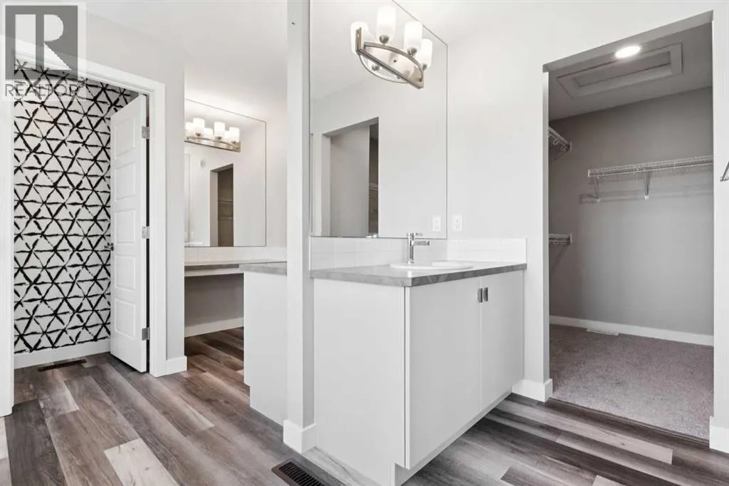 99 Precedence Hill
