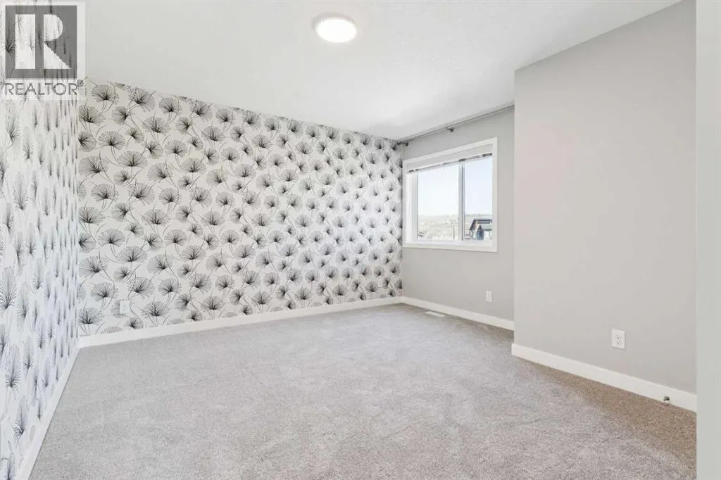 99 Precedence Hill