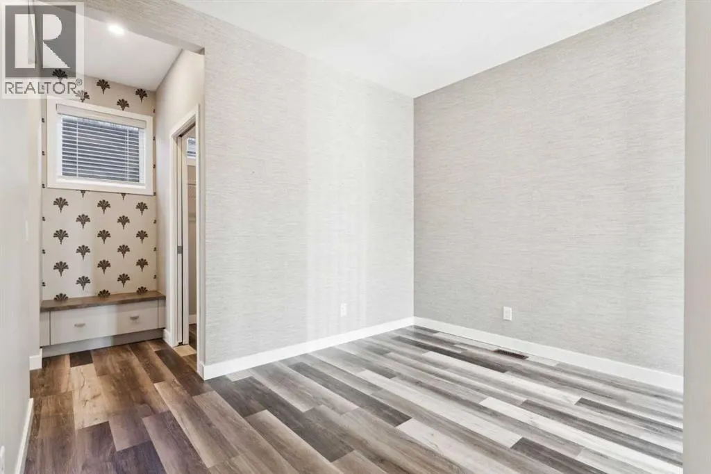 99 Precedence Hill