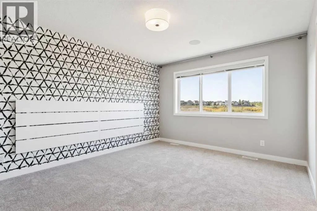 99 Precedence Hill
