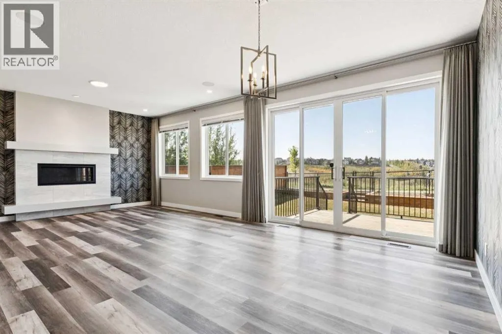 99 Precedence Hill