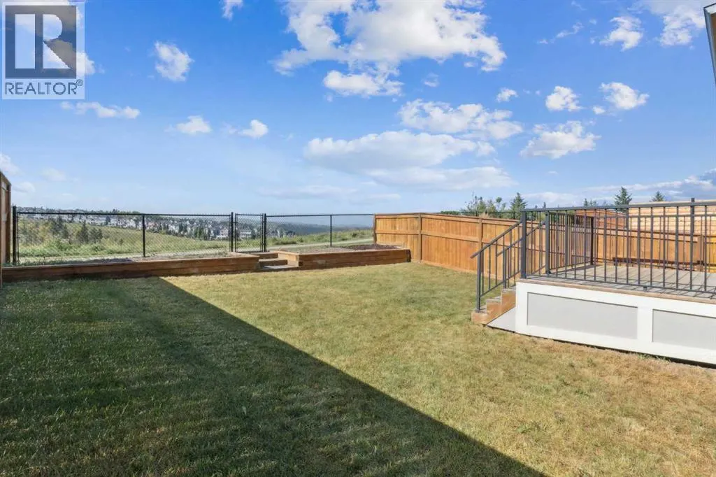99 Precedence Hill