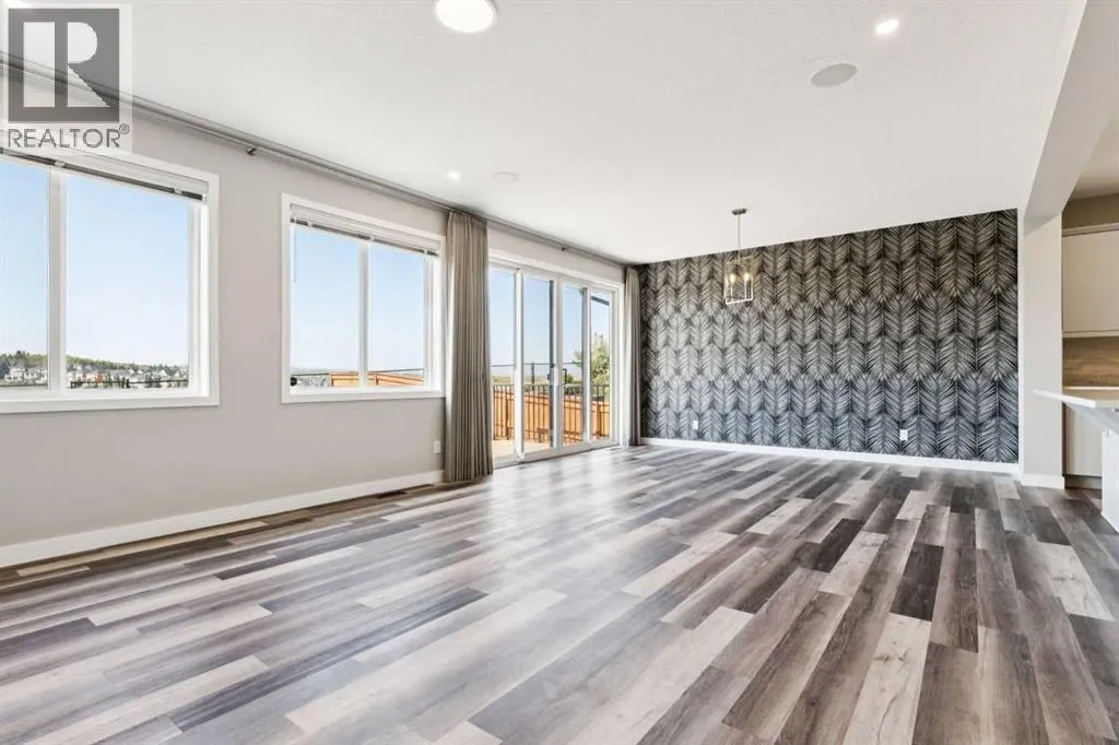 99 Precedence Hill