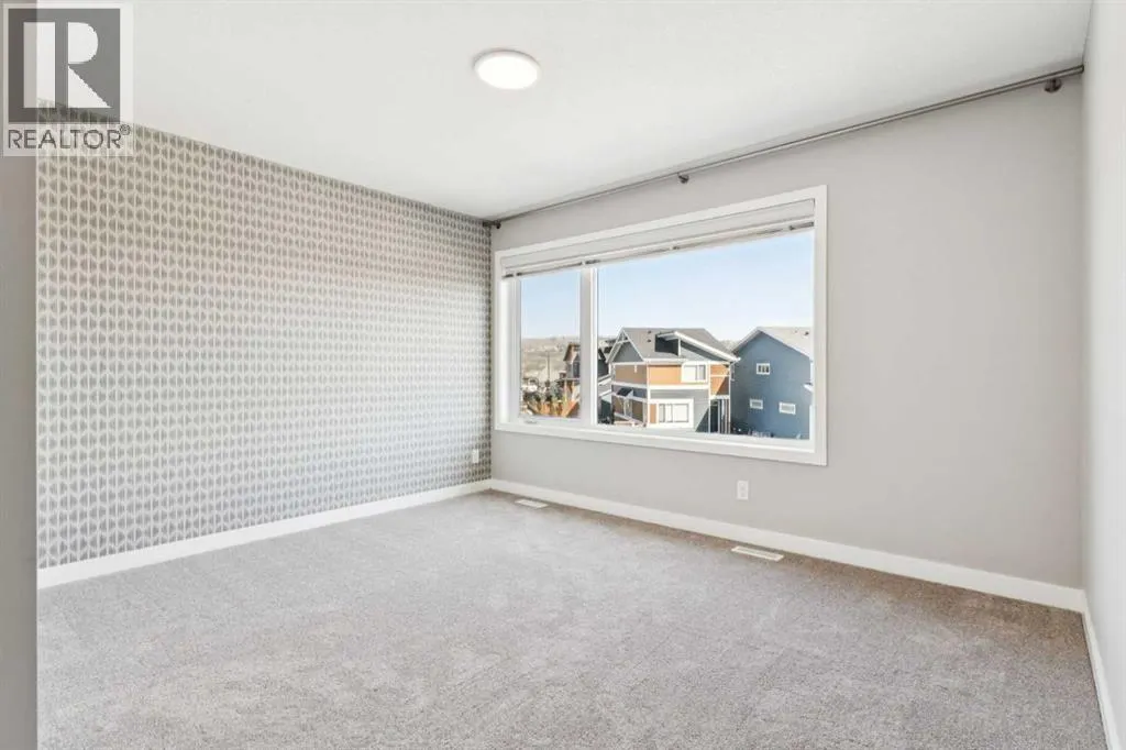 99 Precedence Hill