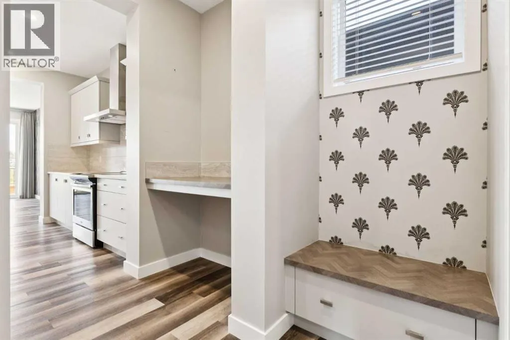 99 Precedence Hill