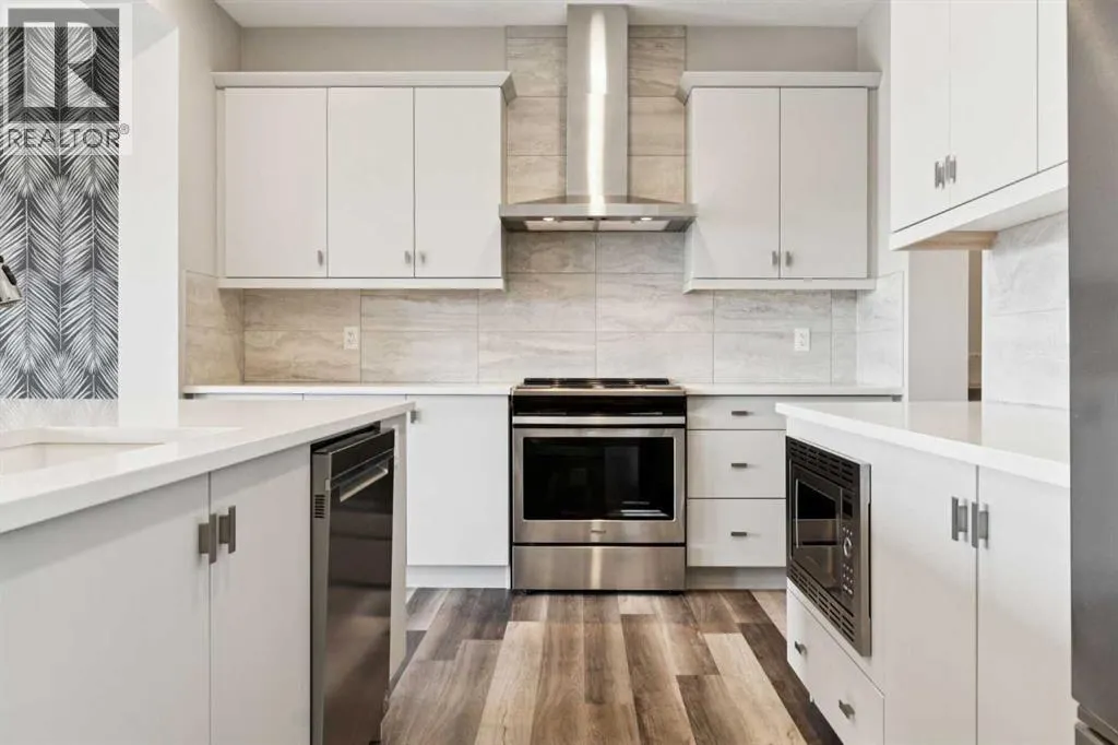 99 Precedence Hill