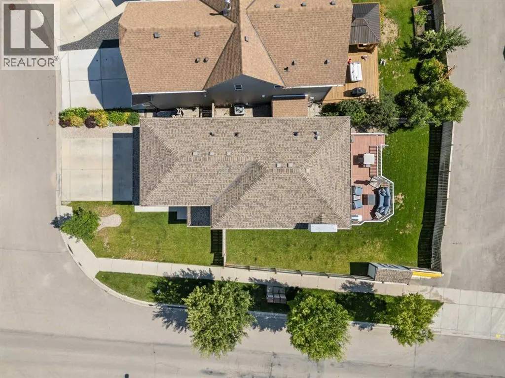 240 Copperpond Green SE