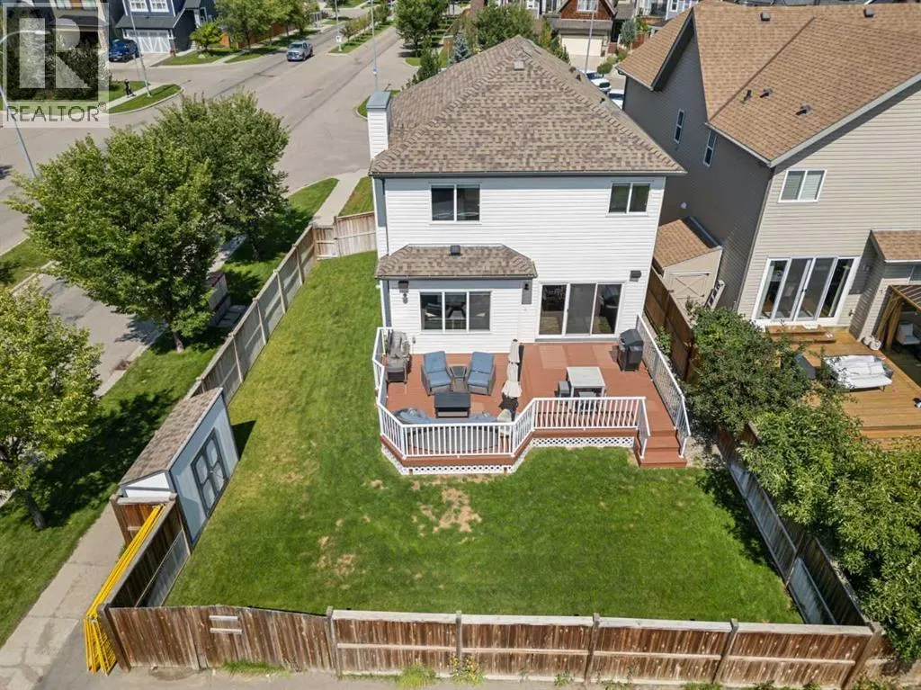 240 Copperpond Green SE