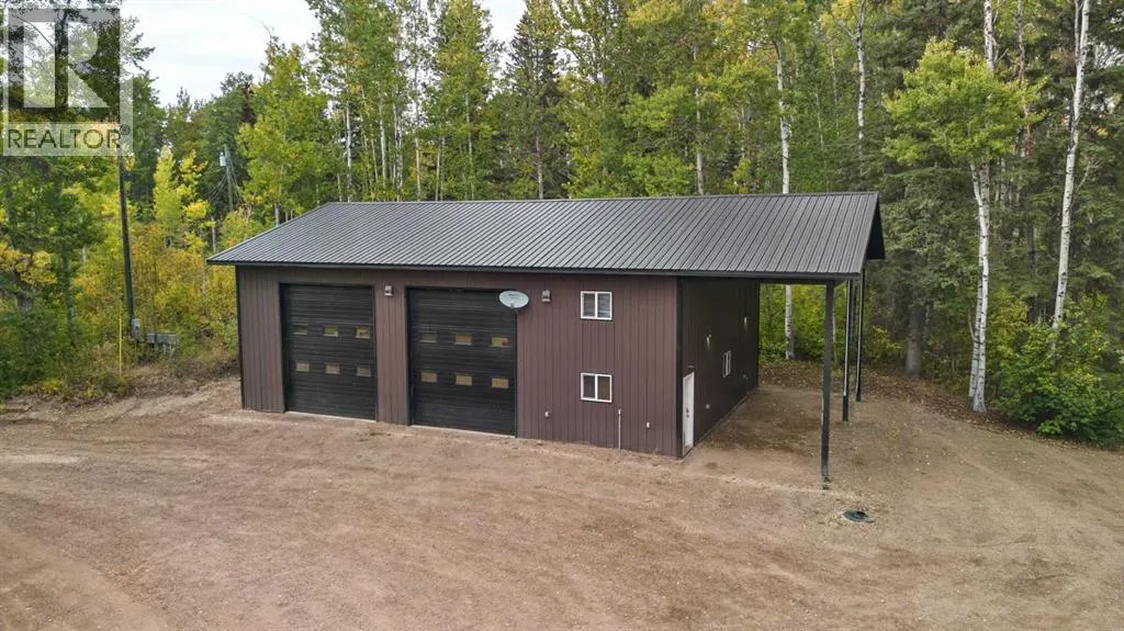 53, 704041 Range Road 72