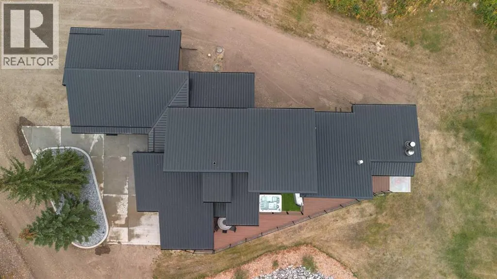 53, 704041 Range Road 72