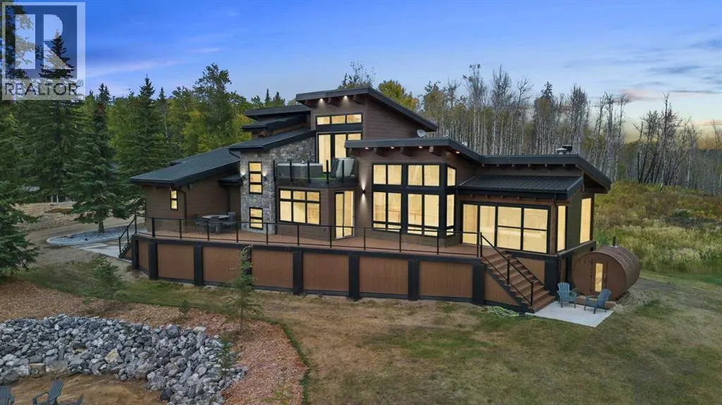 53, 704041 Range Road 72