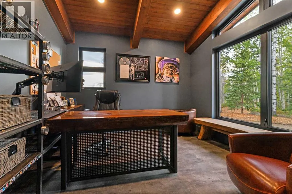 53, 704041 Range Road 72